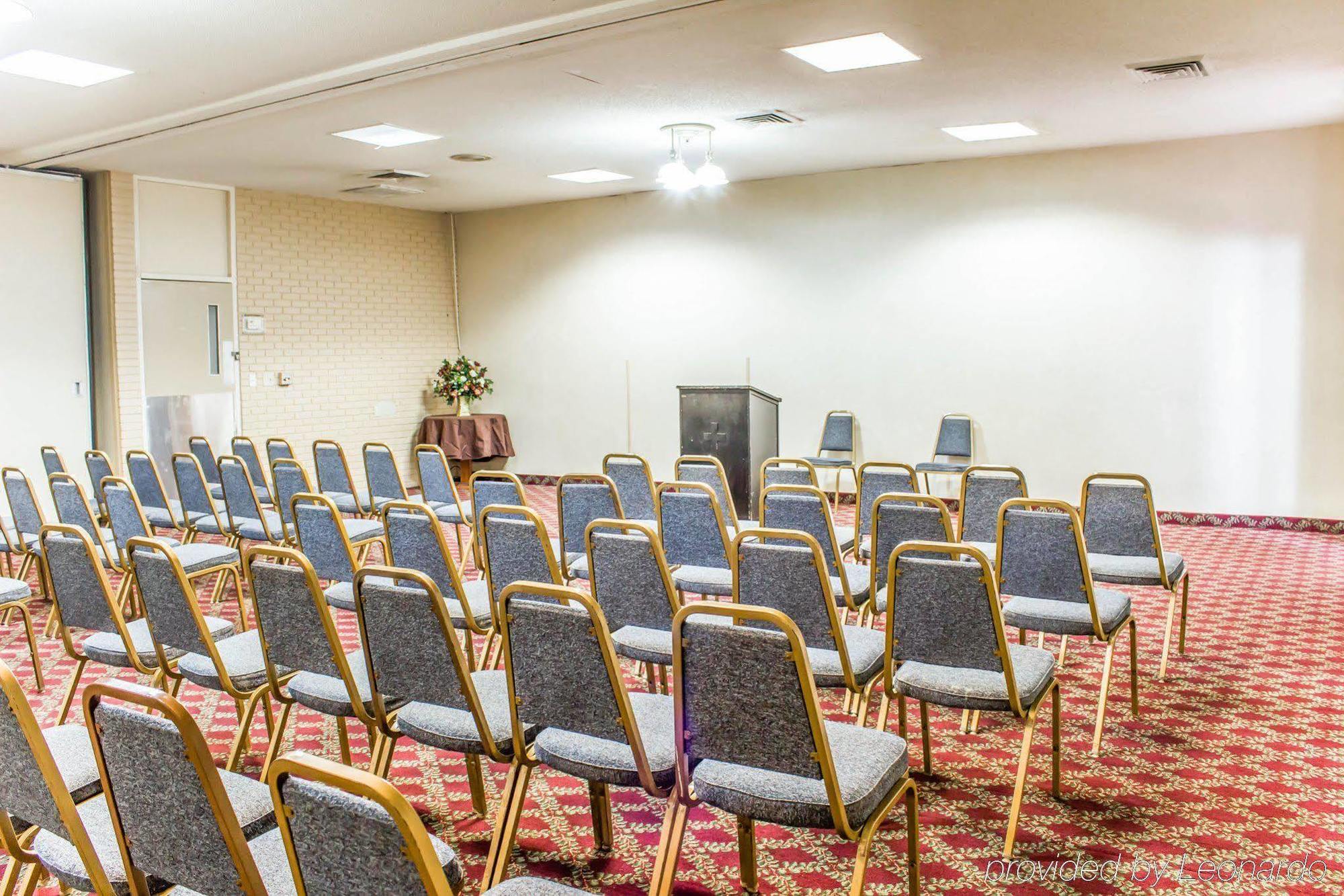 Dayspring Extended Stay Greensboro Dış mekan fotoğraf